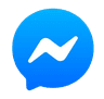 Messenger