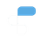 Framedit